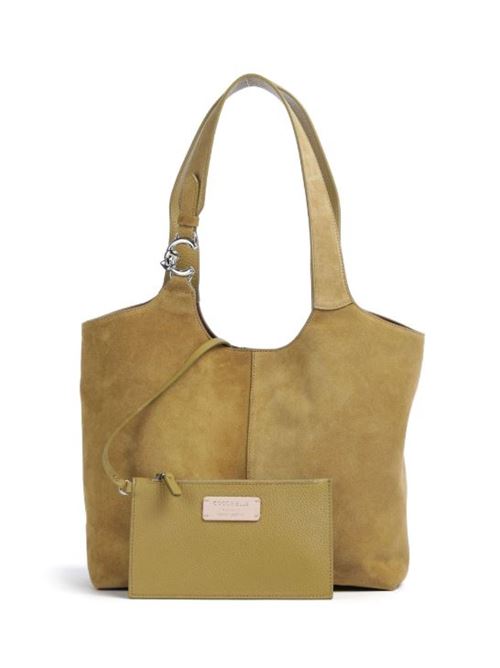 Bag Coccinelle COCCINELLE | E1 THE 11 02 01.G43